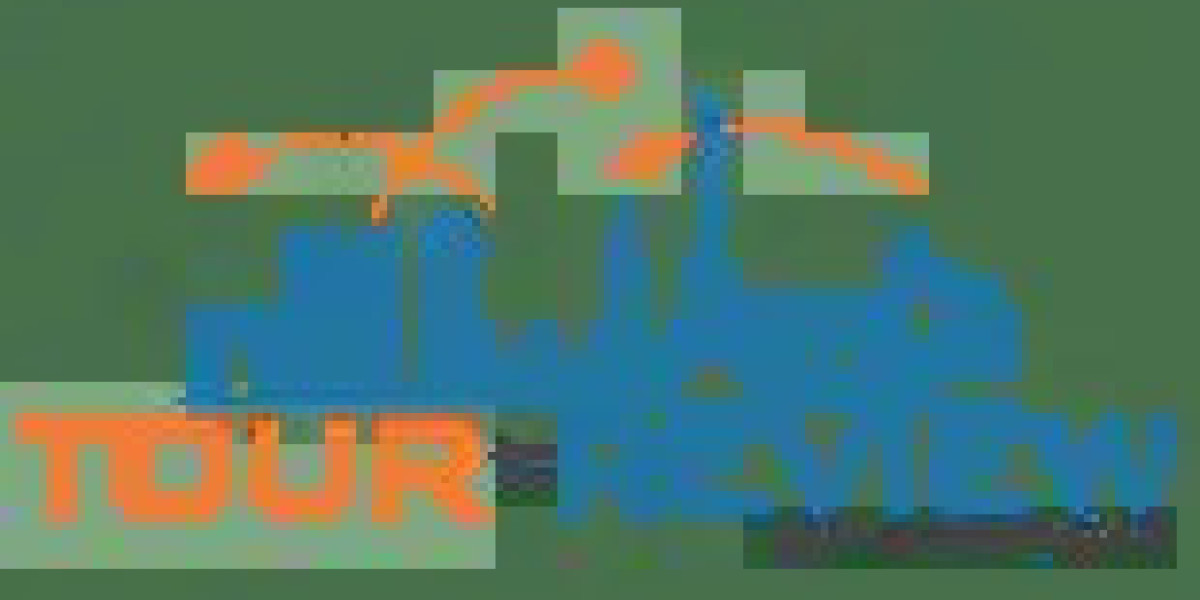 Lisbon Chocolate Cake: A Decadent Delight You Must Try