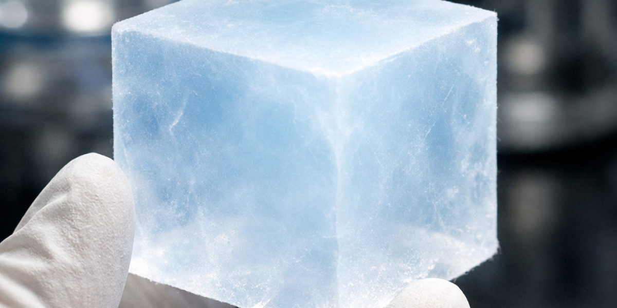 Silica Aerogel Market Analysis: Segments, Drivers and Competition 2034