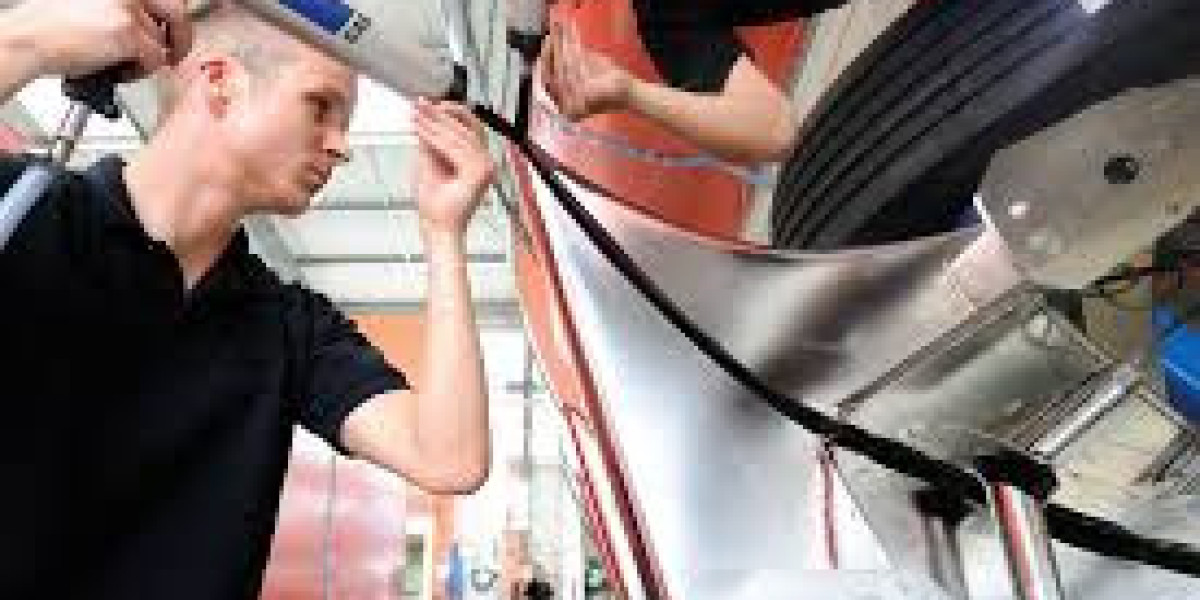 The Rise of Ms Polymer Market Future Demand Surges