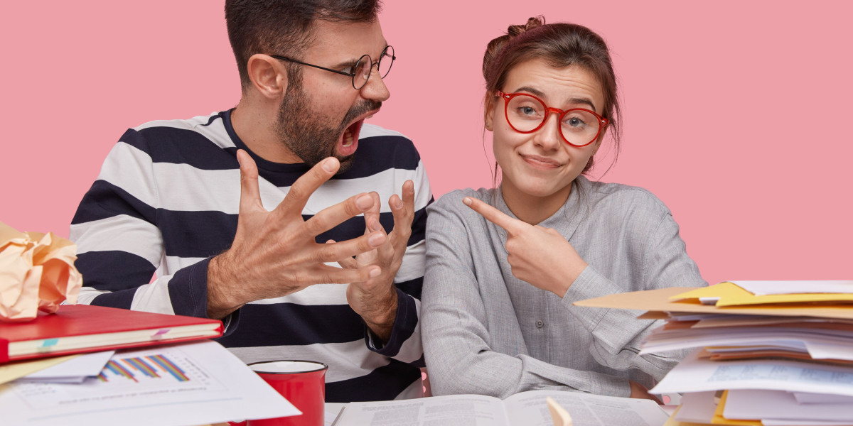 The Smart Way to Level Up: Why More Students are Choosing to Take GED Test Online