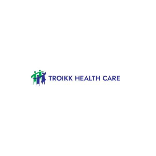 Troikk Healthcare Profile Picture