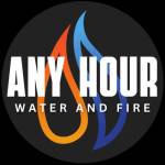 Any Fire Profile Picture