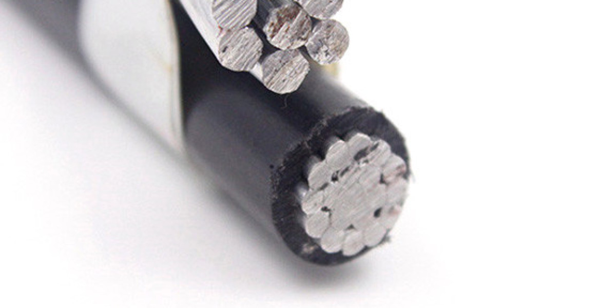 Innovative Bundled Insulation Systems for Modern Power Distribution