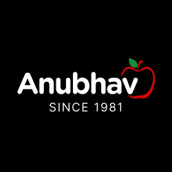 Anubhav Vacations Profile Picture