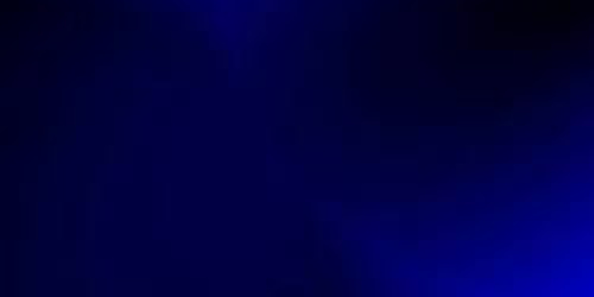 Togel Online dan Situs Toto Togel: Panduan Memilih Bandar Togel Online yang Aman