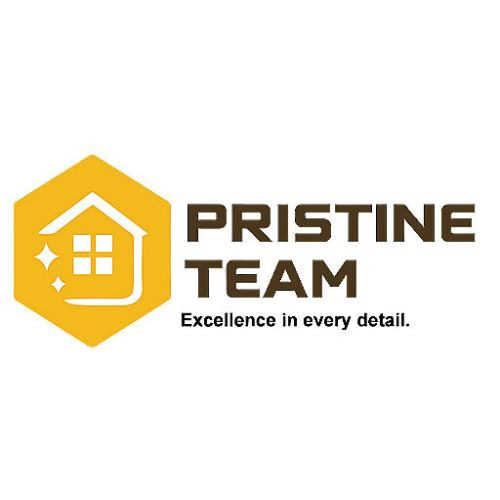 The Pristine Team Ltd Profile Picture