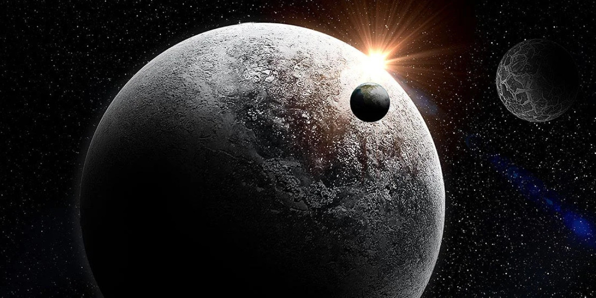 Vastu Expert Services in Bengaluru: Creating Harmonious Living and Working Spaces