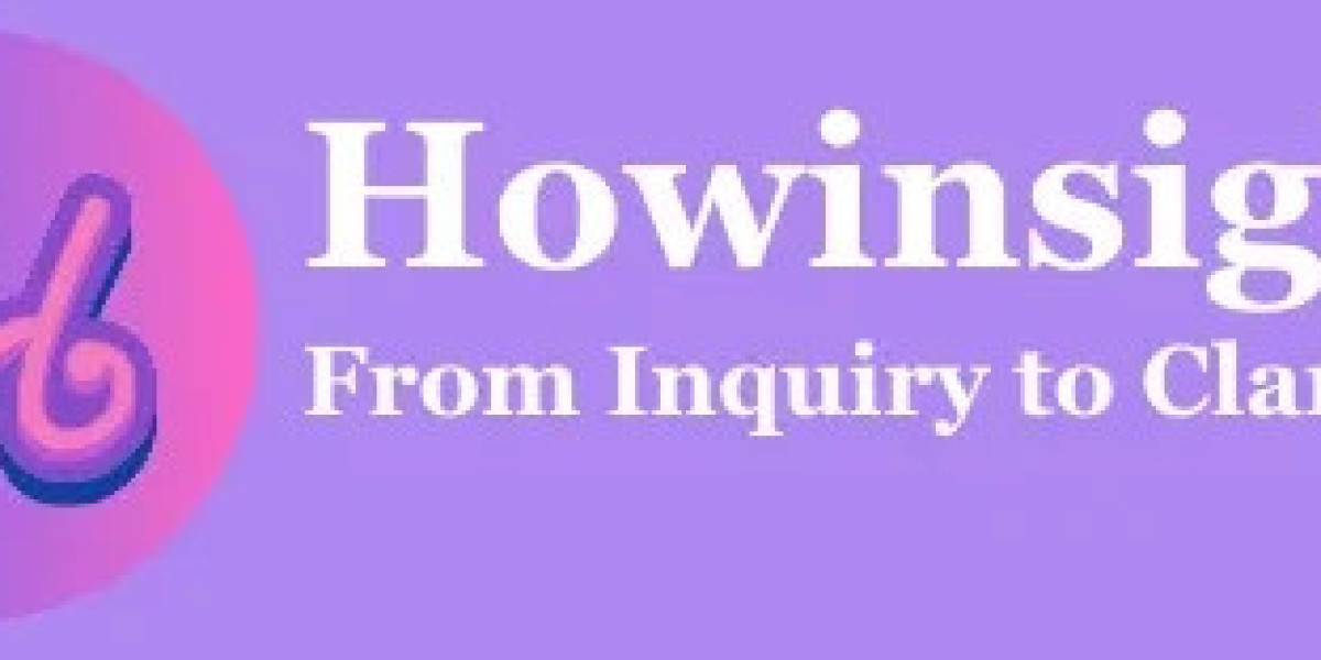 Blessed Tuesday Meaning, Wishes, Quotes & Positive Start Guide