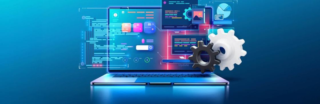 Hire Developer India Cover Image