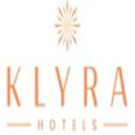 Klyra Hotels Profile Picture