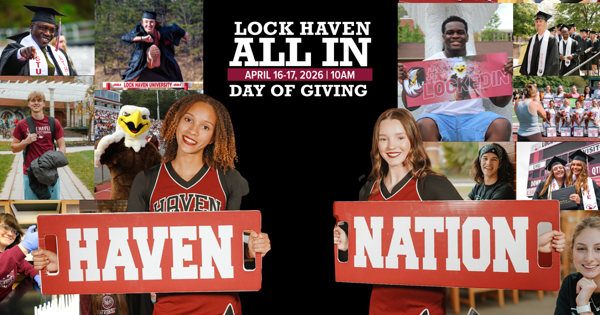 traamaadoool Onllllline Buy: Get a | All In Day of Giving 2026