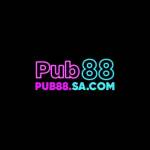PUB88 SACOM Profile Picture