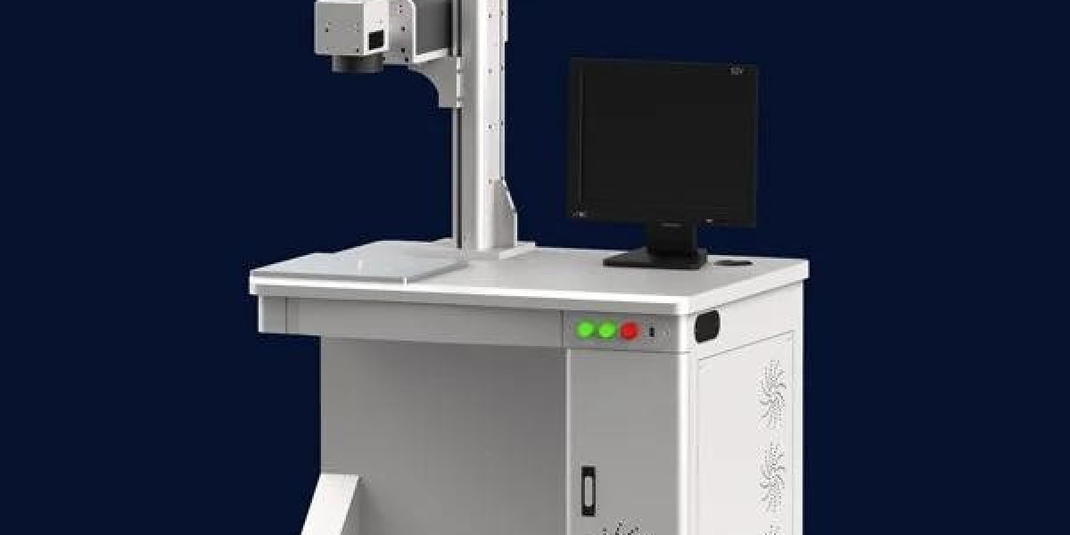 Smart Investment Decisions for High-Performance Industrial Technology