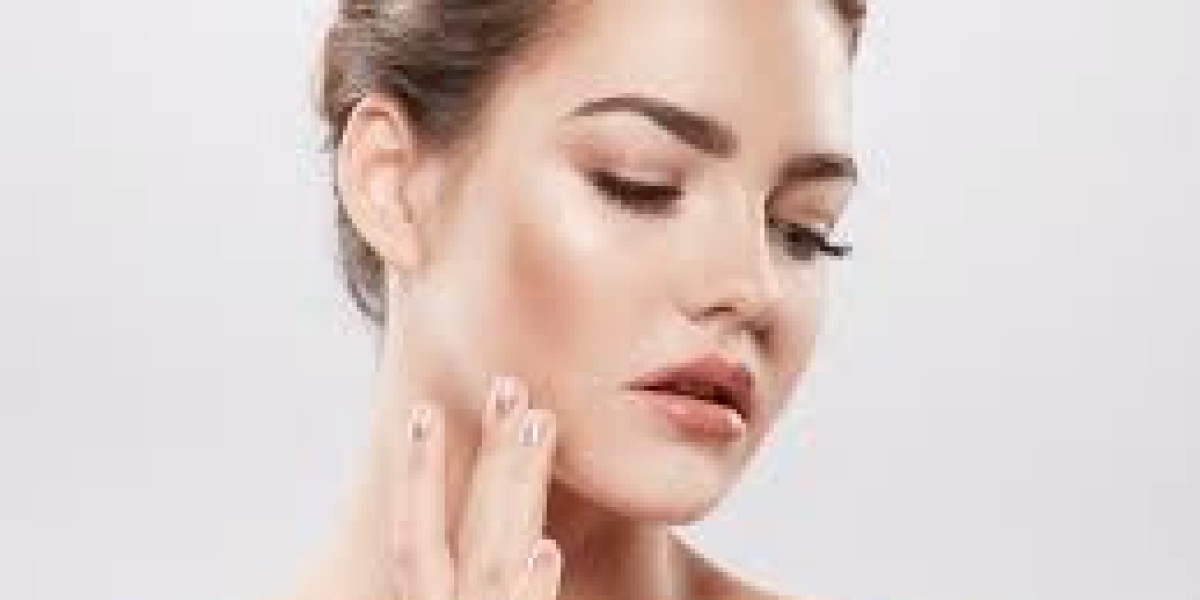 Skin Brightening Clinics in Dubai: Your Guide to Radiant Skin