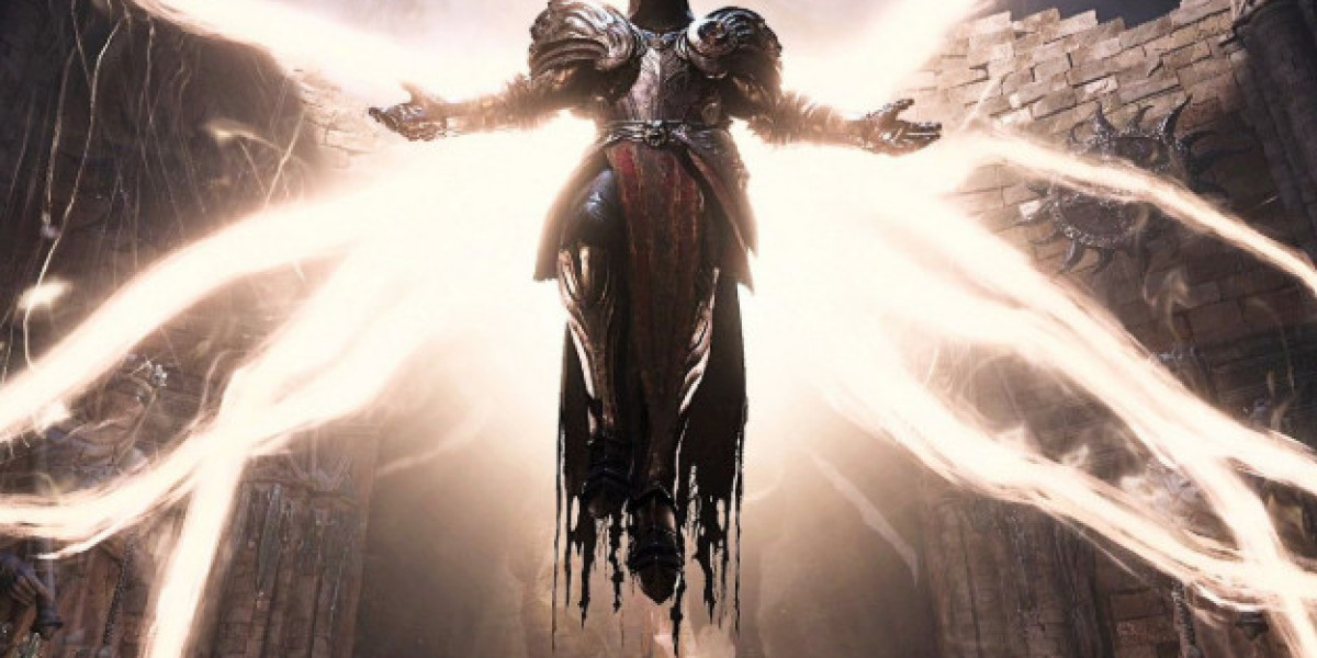 MMOEXP Diablo4:Diablo 4 Season 13: Essential Day 1 Tips for Solo and Group Players