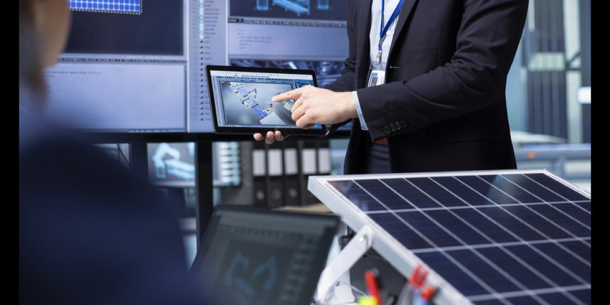 Solar Lighting System Market: Size, Dynamics, and Strategic Outlook to 2033