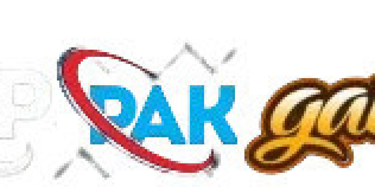 TopPakGames: The Ultimate Digital Gaming Experience for Modern Players