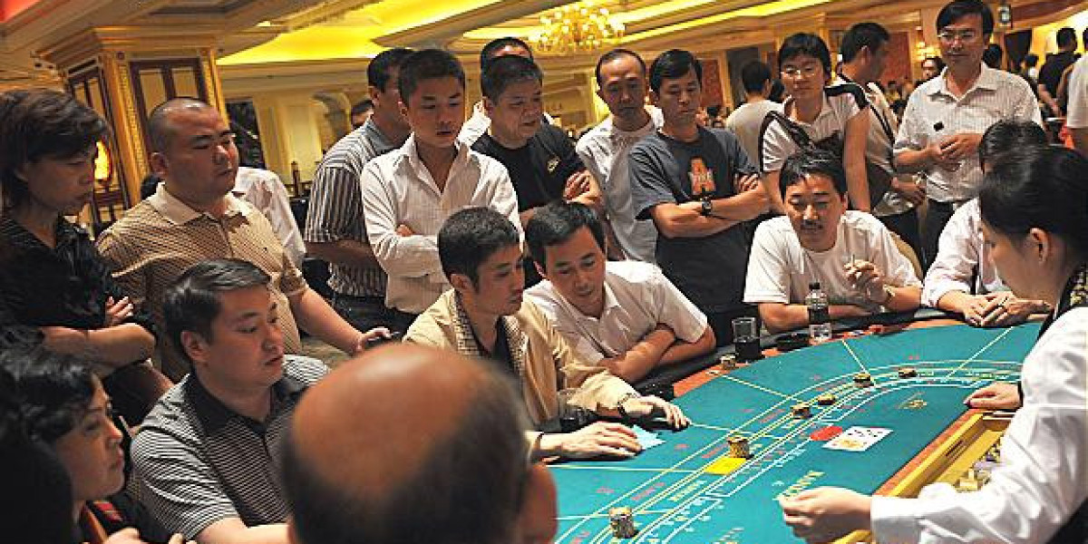 Gameone 娛樂｜一站式線上娛樂平台，開啟極致遊戲與獎勵體驗