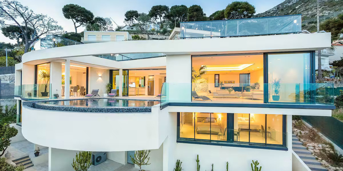 Why Do People Trust Elite Lifestyle Support In Monaco?