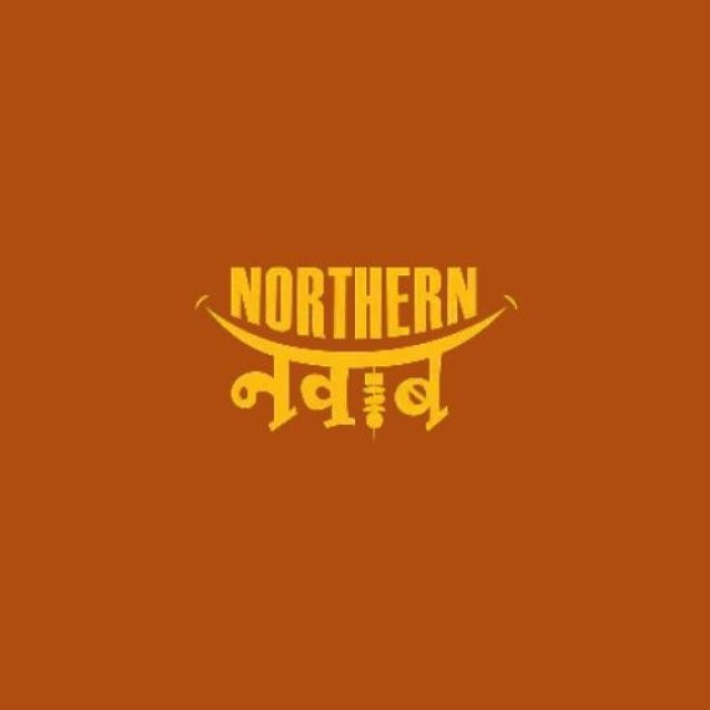 nothernnawab8 Profile Picture