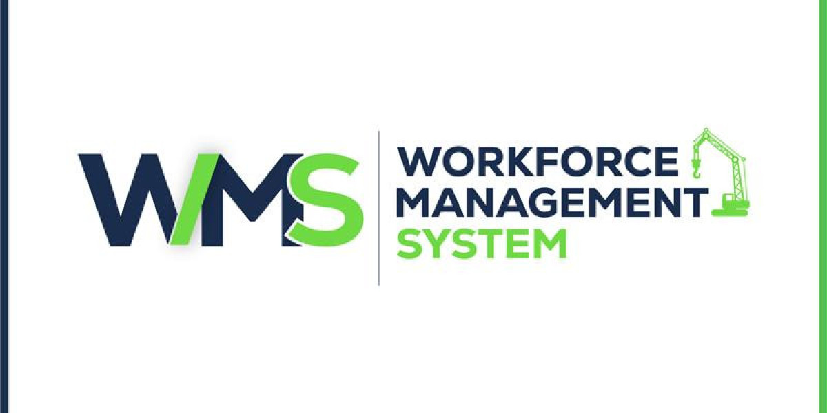 Construction Workforce Solutions: The Growing Importance of Industry Workforce News