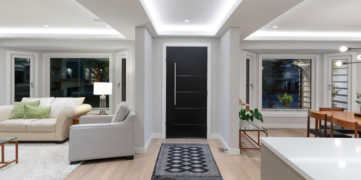How to Find Reliable Home Remodeling Contractors in Your Area