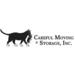 CarefulMovingStorage Profile Picture