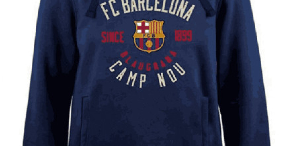 Can Cactus Jack Maintain Its Popularity?