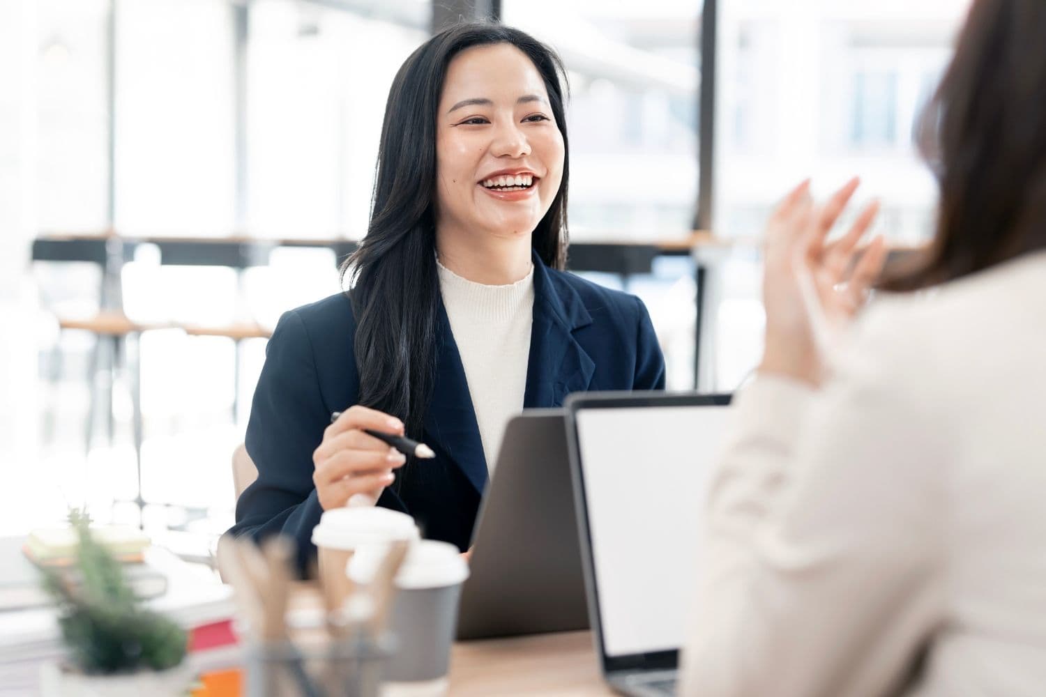 Careers at MyGenius | Teaching and Education Opportunities