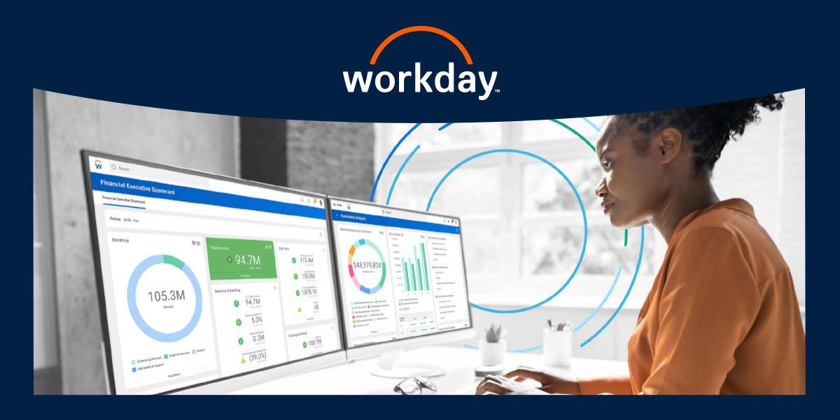 Best Workday Training in Hyderabad  Industry Focused Online Workday Course