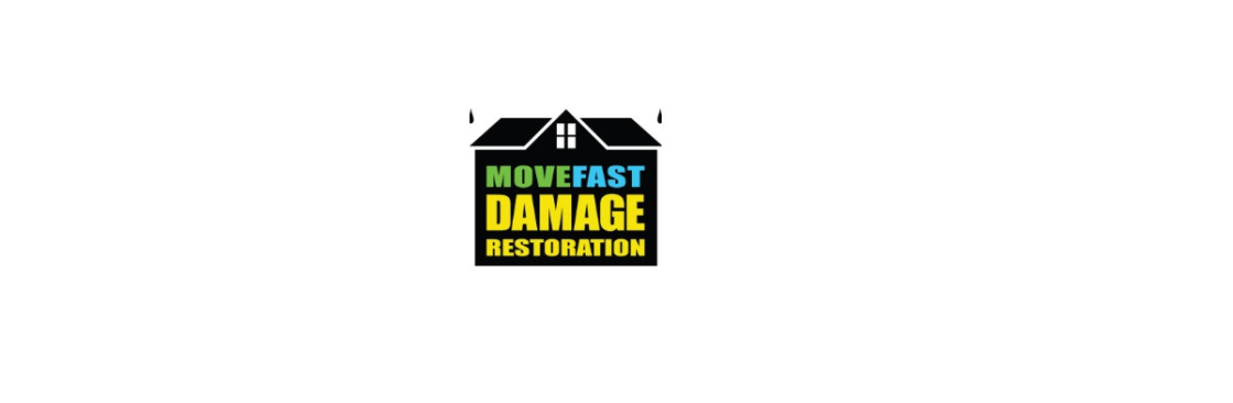 Move Fast Restoration Cover Image