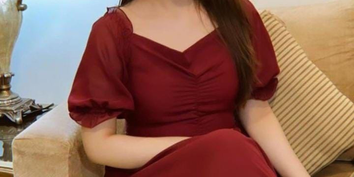 Lahore Call Girls Service