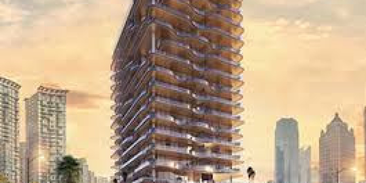 JVC Apartments for Sale in Dubai: A Comfortable Way to Live and Invest