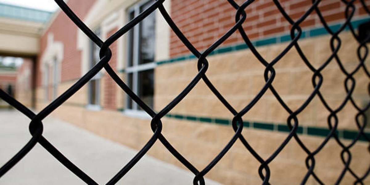 Smart Outdoor Security and Elegant Boundary Systems for Modern Properties