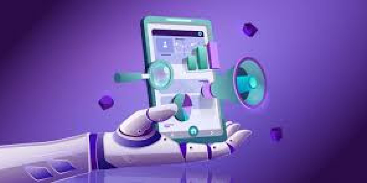 Businesses Are Winning Online with Data-Driven Marketing