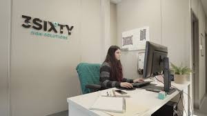 3Sixty Sign Solutions Profile Picture