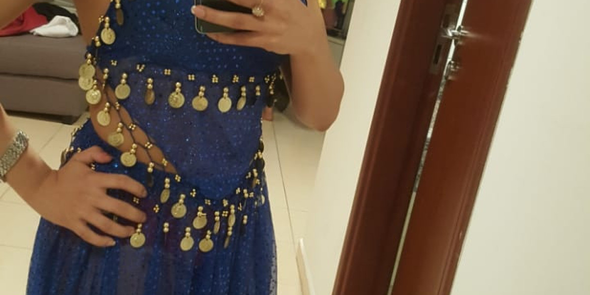 Lucknow Escort Service | High Class Escort available Lucknow
