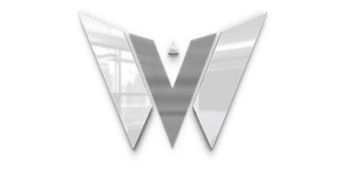 Web Design and Development for Modern Business Websites