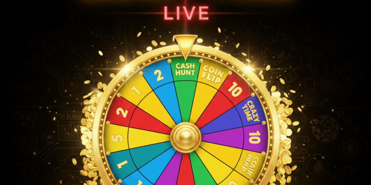 Soaring Eagle Casino Guide: Features, Experience, and What to Expect