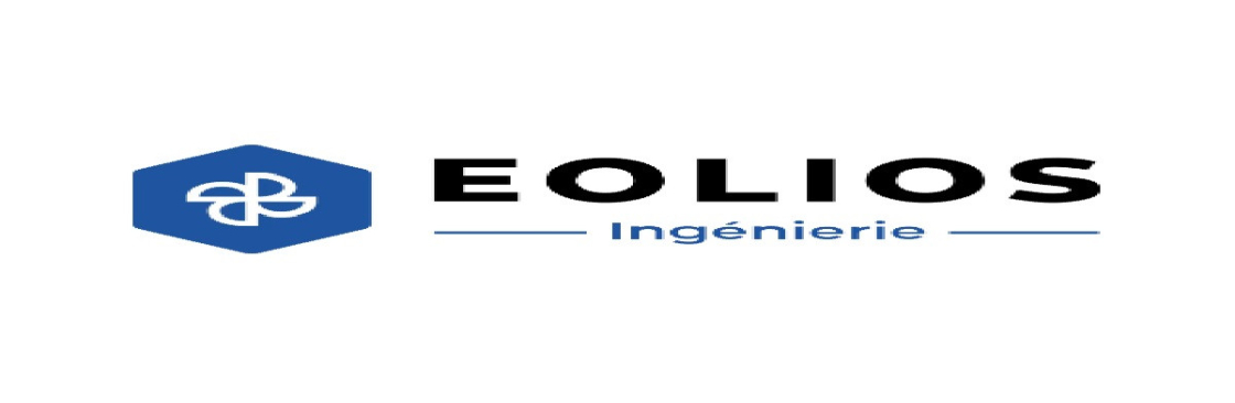 eolios Cover Image