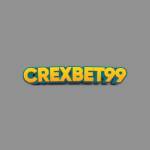 crax bet Profile Picture