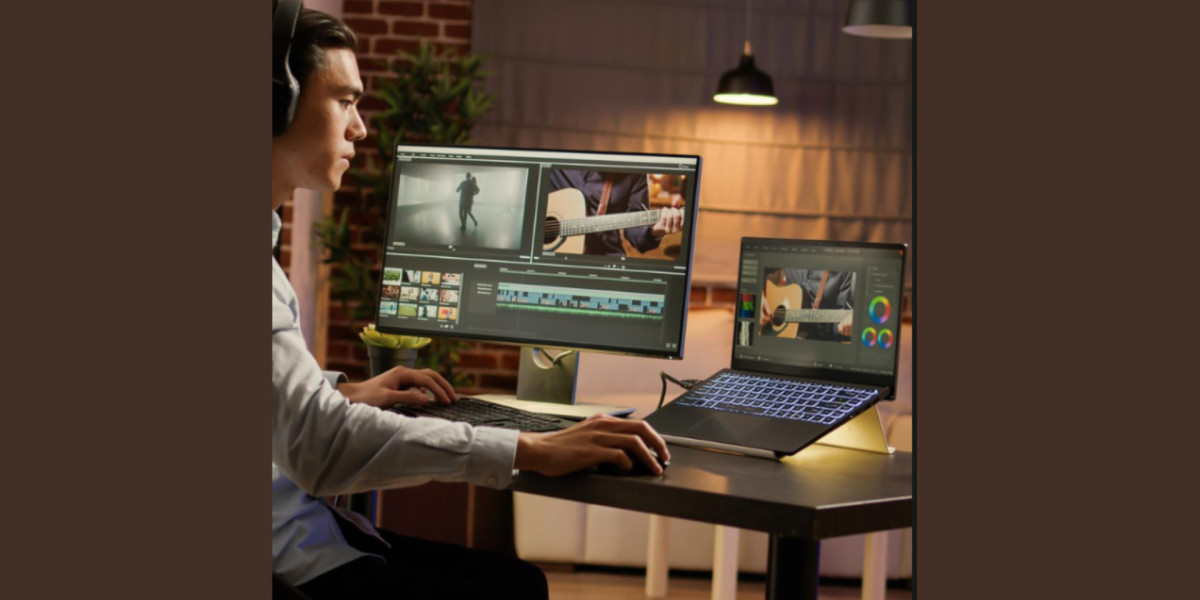 Boost Your Online Presence with Website Design and SEO Services in Rajasthan