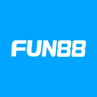 Fun88 App Link Profile Picture
