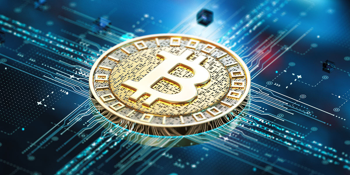 Apple with Crypto | Buy Apple Products Using Cryptocurrency Guide 2026