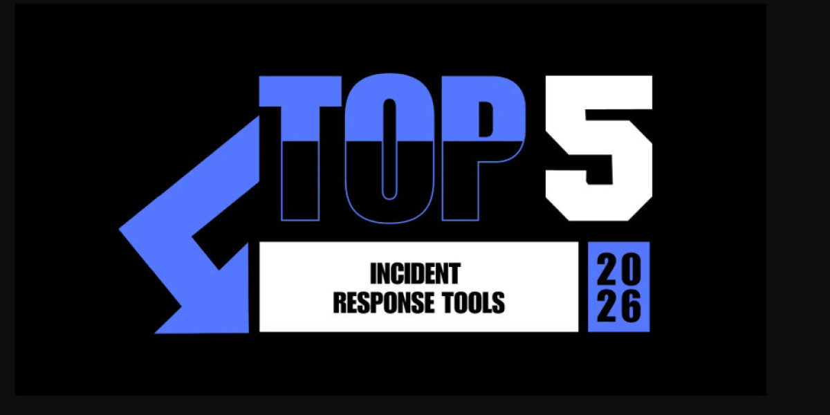 Compliance and Response: Why IBM QRadar SOAR Dominates in 2026