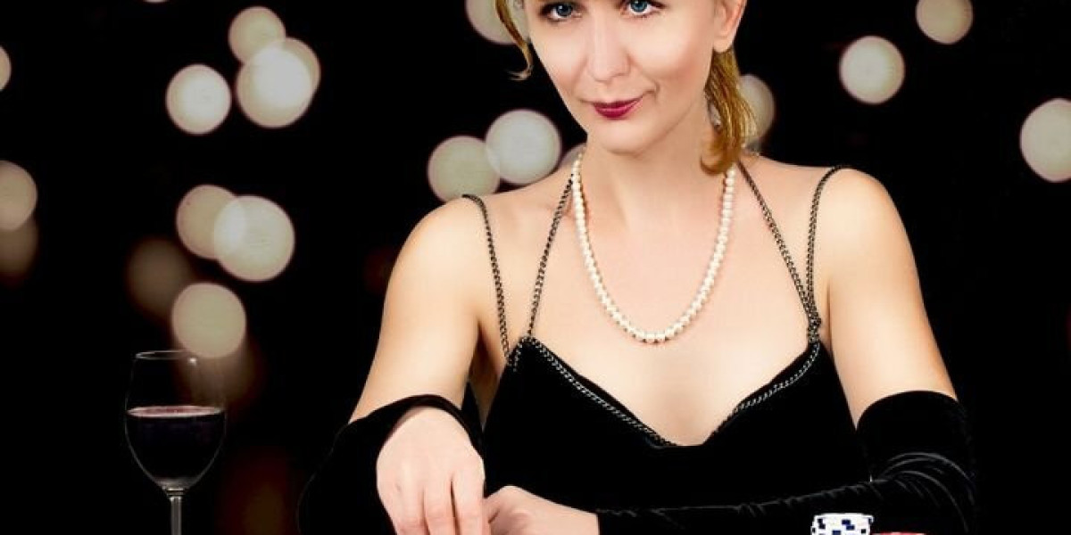 「Gam Queen」引領風潮：女性玩家如何在遊戲世界稱霸