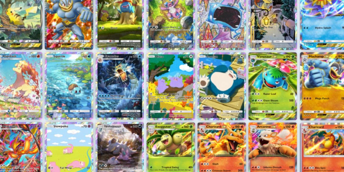 Pokemon TCG Pocket April 2026 Community Week Guide