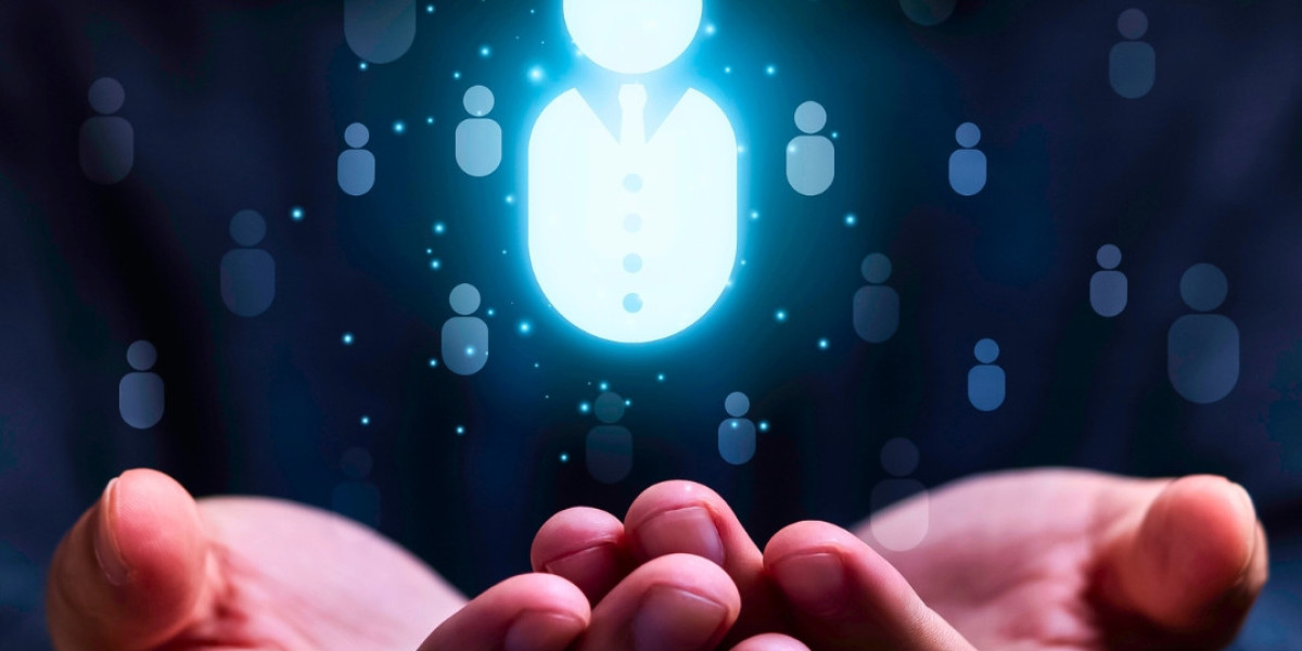 Scalable Prospect Data Growth Tactics for Modern B2B Systems