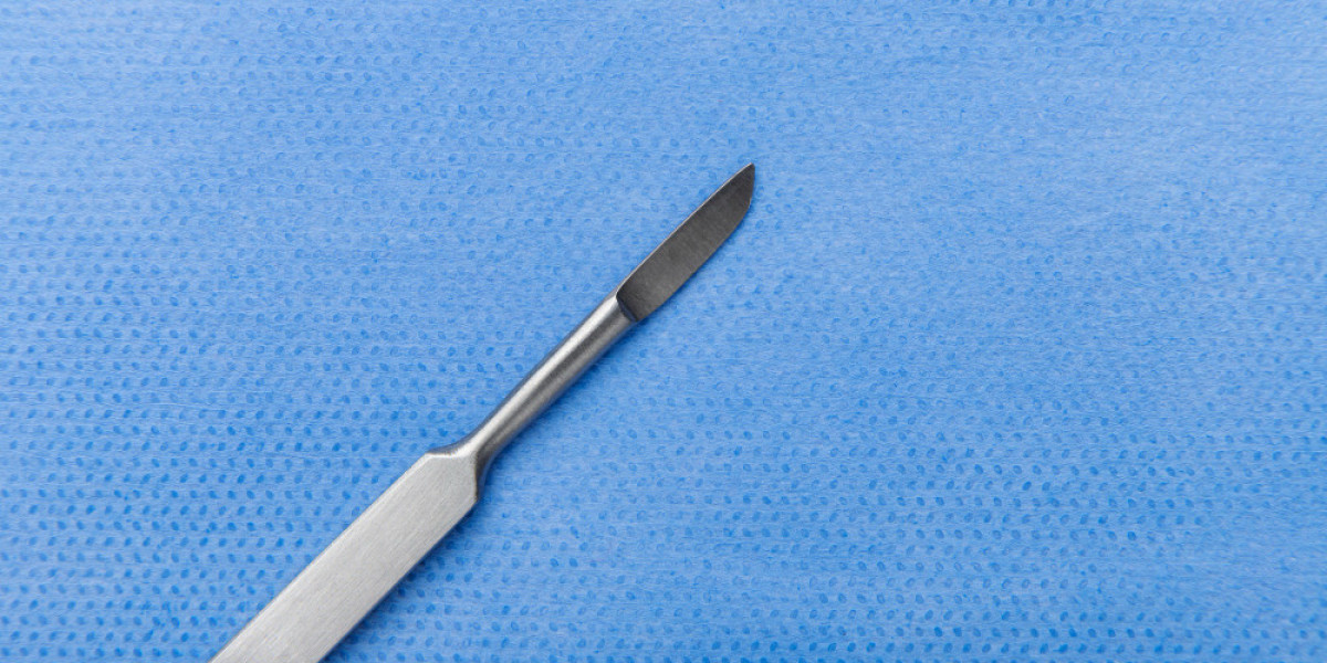 Bipolar Forceps Market Size, Trends, Growth, and Forecast Analysis 2026-2033