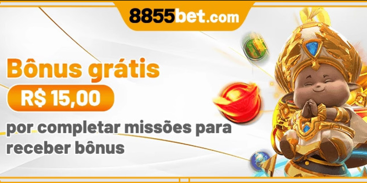 8855bet Guide - Features, App, Login, VIP & Winning Tips